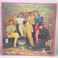 Kid Creole and the Coconuts - Tropical Gangsters