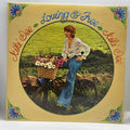 Kiki Dee - Loving And Free
