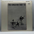 The Kingston Trio - No. 16