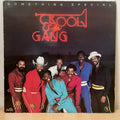 Kool &amp; The Gang - Something Special