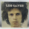 Leo Sayer - Silverbird
