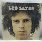 Leo Sayer - Silverbird