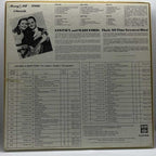 Les Paul & Mary Ford - Their All-Time Greatest Hits!