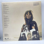 Linda Ronstadt - Different Drum