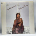 Linda Ronstadt - Different Drum