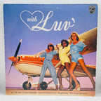 Luv' - With Luv'