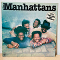 Manhattans - The Manhattans