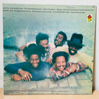 Manhattans - The Manhattans