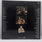 Mark Knopfler - Music By Mark Knopfler From The Film Cal