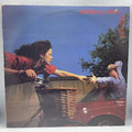 Marshall Hain - Free Ride