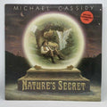 Michael Cassidy - Nature's Secret