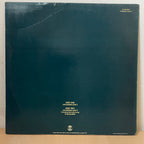 Mike Oldfield - Ommadawn Featuring "In Dulci Jubilo"