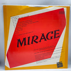 Mirage - Jack Mix IV