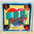 Mud - Mud's Greatest Hits