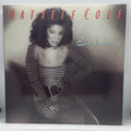 Natalie Cole - Everlasting