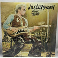 Nils Lofgren - Night After Night