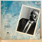 Paolo Conte - Aguaplano