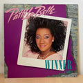 Patti LaBelle - Winner In You