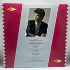 Paul Young - No Parlez