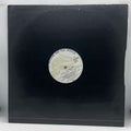 Pepsi &amp; Shirlie - Can't Give Me Love (Pre-release)