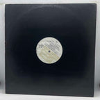 Pepsi &amp; Shirlie - Can't Give Me Love (Pre-release)