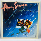 Percy Sledge - When A Man Loves...