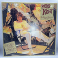 Peter Kent - The Dream Machine Part 1 &amp; 2