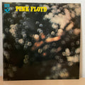Pink Floyd - Obscured By Clouds