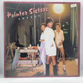 Pointer Sisters - Energy
