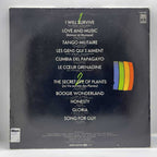 Franck Pourcel - Love And Music