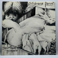 Promise - Children's Farm