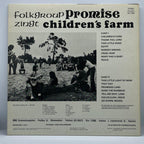 Promise - Children's Farm