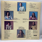 Pure Prairie League - Dance