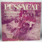 Pussycat - Doin' La Bamba