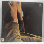 Randy Newman - Sail Away