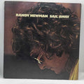 Randy Newman - Sail Away