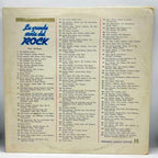 Ray Charles; The Coasters - Ray Charles / The Coasters
