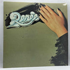 Renée - Renée