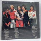 Renée - Renée