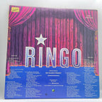 Ringo Starr - Ringo
