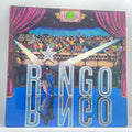 Ringo Starr - Ringo