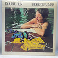 Robert Palmer - Double Fun