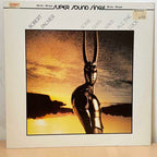 Robert Palmer - Some Guys Have All The Luck
