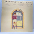 Rod Stewart - The Best Of Rod Stewart