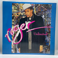 Roger Troutman - Unlimited!