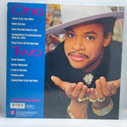Roger Troutman - Unlimited!