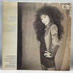 Ronnie Spector - Unfinished Business