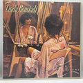 Linda Ronstadt - Simple Dreams