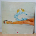 Roxy Music - Roxy Music