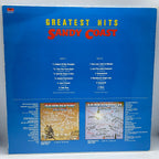 Sandy Coast - Greatest Hits